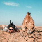 FANTASTIC STUFF TO DO IN DUBAI