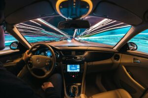 RENT THE BEST CARS TO TRAVEL IN DUBAI