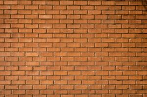 Berisha Bricks: Pioneering Manufacturing Company in Al Ain