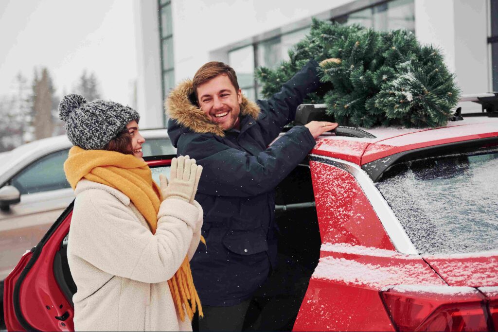 Rent a Car Satwa – Practical Mobility for Local Entrepreneurs