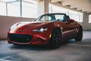 Rent a Car Warqa: Why Al Warqa Residents Prefer Rental Cars for Daily Travel
