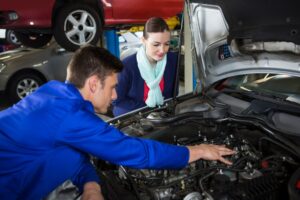 Why Professional Car Repair Is Better Than DIY Fixes