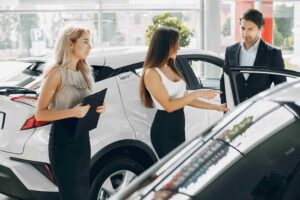 Car Rental Companies in UAE: 10 Things Smart Renters Always Check Before Booking